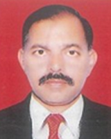 R Devendranath